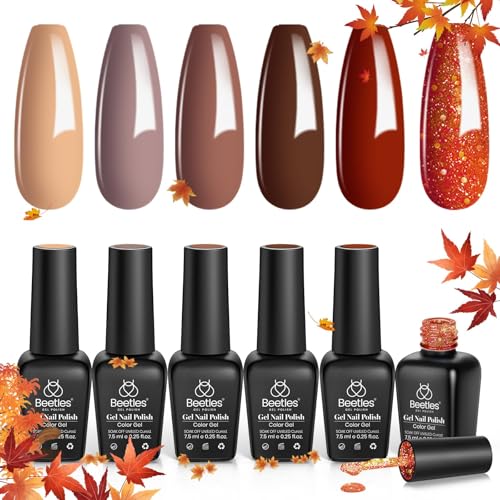 0-Caramel Collection