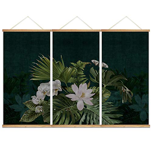 GREEN-1912-M20