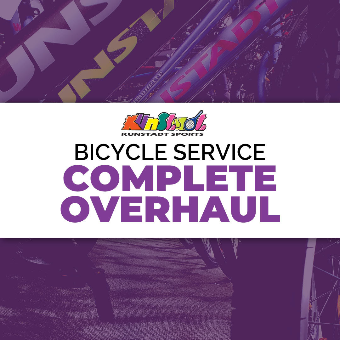 Premium Bike Complete Overhaul Kit - Professional Bicycle Repair & Maintenance Tools for DIY Enthusiasts - Perfect for Home Garage, Bike Shop, and Outdoor Trail Repairs
