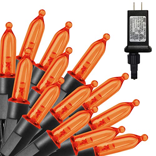 Orange-B