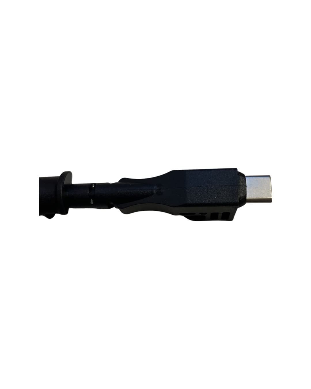 Verifone M4XX PoE USB Cable Assembly MSC445-019-01-A - Compatible with Verifone Payment Terminals for Reliable POS System Connectivity