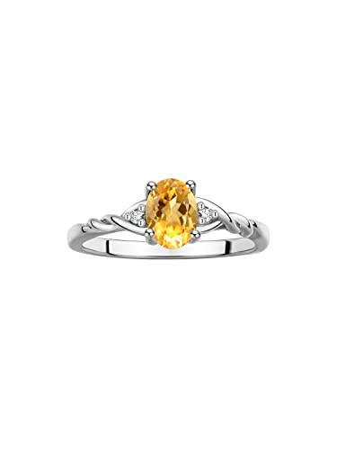 Citrine