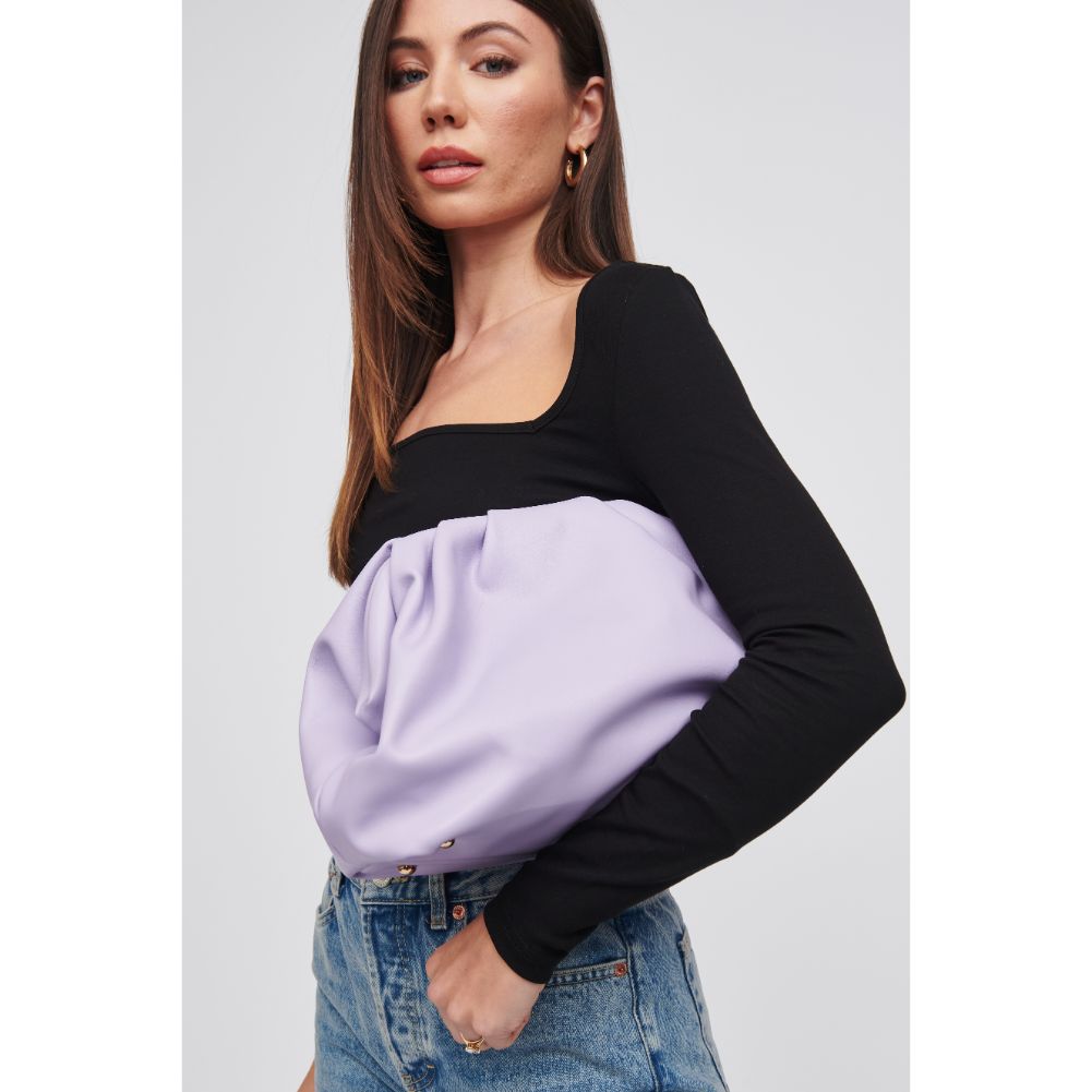 Yasmina - Trendy Women's Fashion Apparel & Accessories for Casual, Work & Party Wear | Shop Online Now