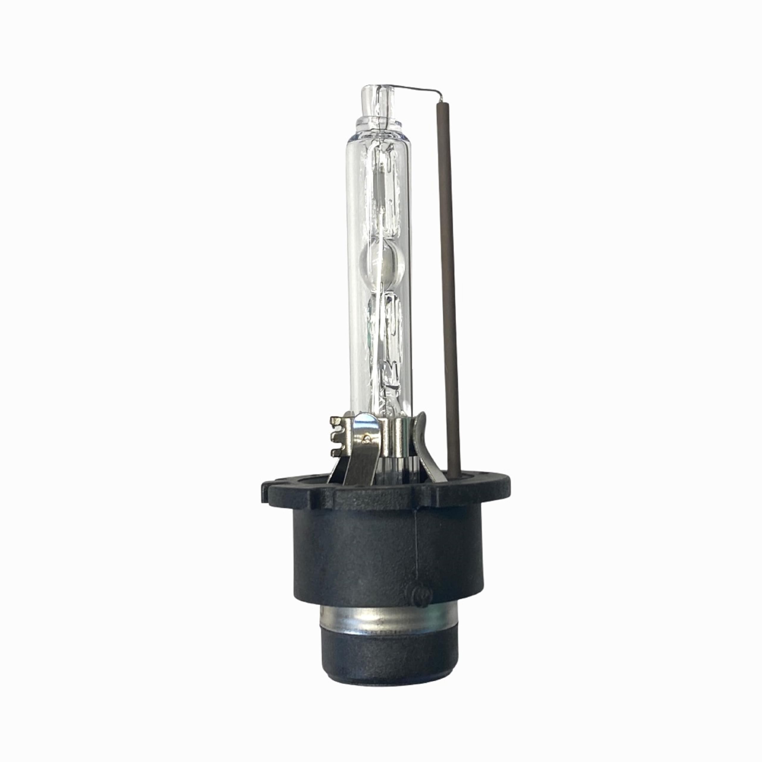 Technical Precision GE General Electric G.E 70605 Replacement Part - Compatible with Various GE Appliances for Home & Kitchen Use