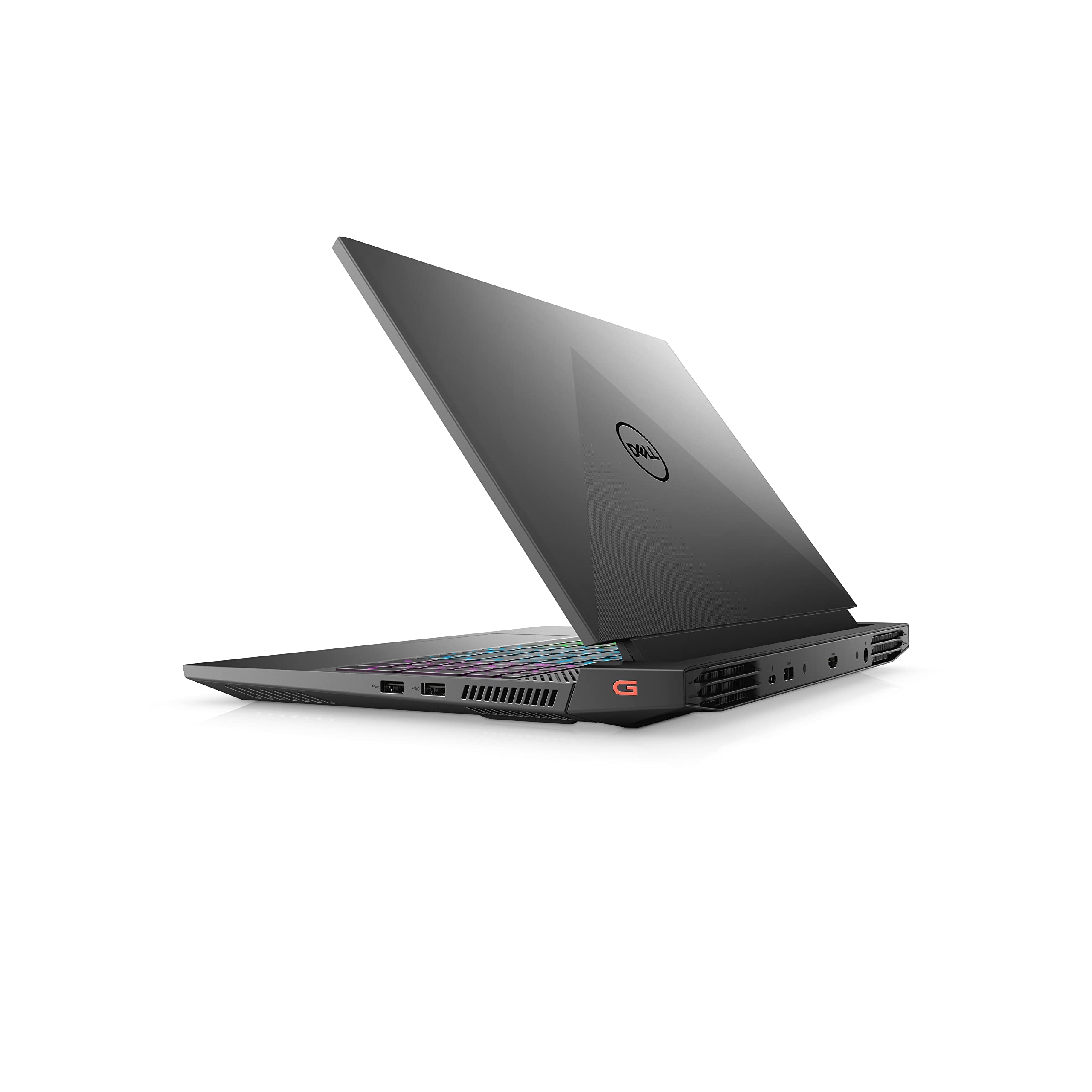 Dell G15 5511 Gaming Laptop - 15.6