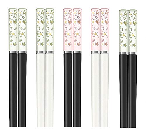 Sakura 5pairs