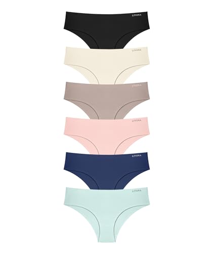 Linen/Salted Sea/Taupe/Blush Shores/Quiet Zen/Black
