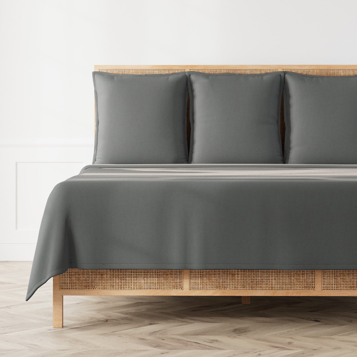 Luxury Neo Matelasse Coverlet Set - Queen Size Bedspread with Elegant Quilted Design - Perfect for Master Bedroom, Guest Room & Hotel Decor