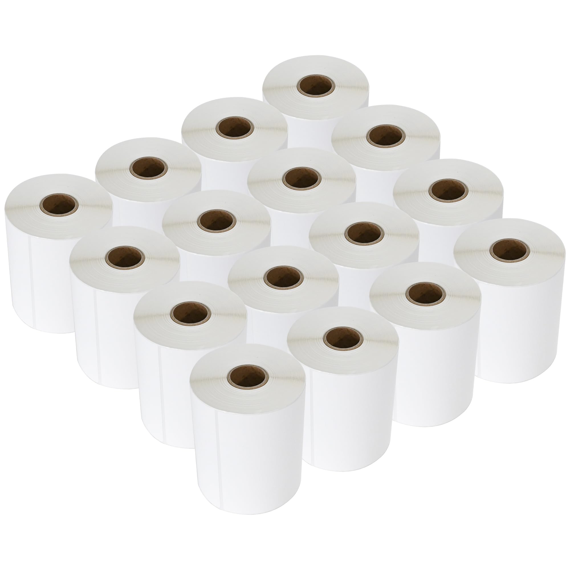 16 Rolls 4
