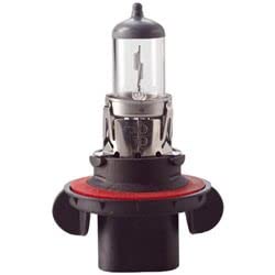 Technical Precision Replacement Headlights for 2011 Jeep Wrangler - Low Beam & Dual Beam Upgrade | Perfect for Off-Roading & Night Driving