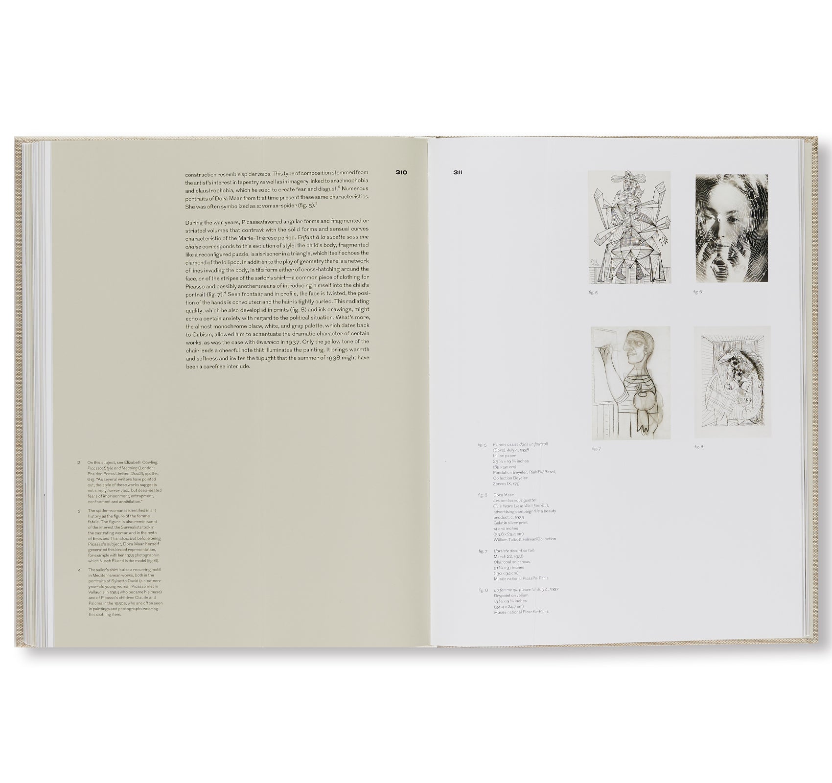 Picasso and Maya: Father and Daughter - A Heartwarming Story of Art and Family Bonding | Perfect for Art Lovers, History Enthusiasts & Gift Ideas