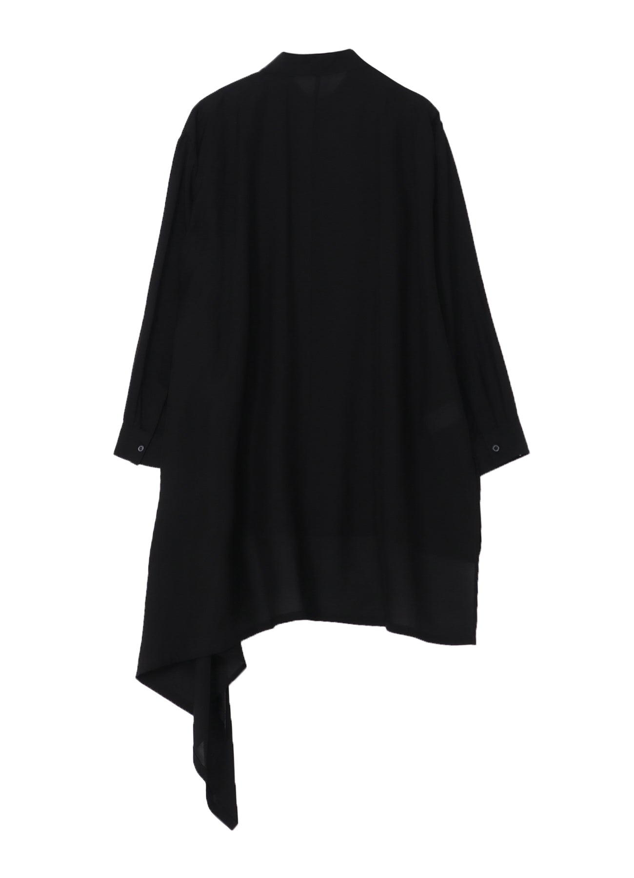 Adjustable Kersey Blouse for Women - Soft & Comfortable Cu/Mo Fabric - Perfect for Work, Office & Casual Wear