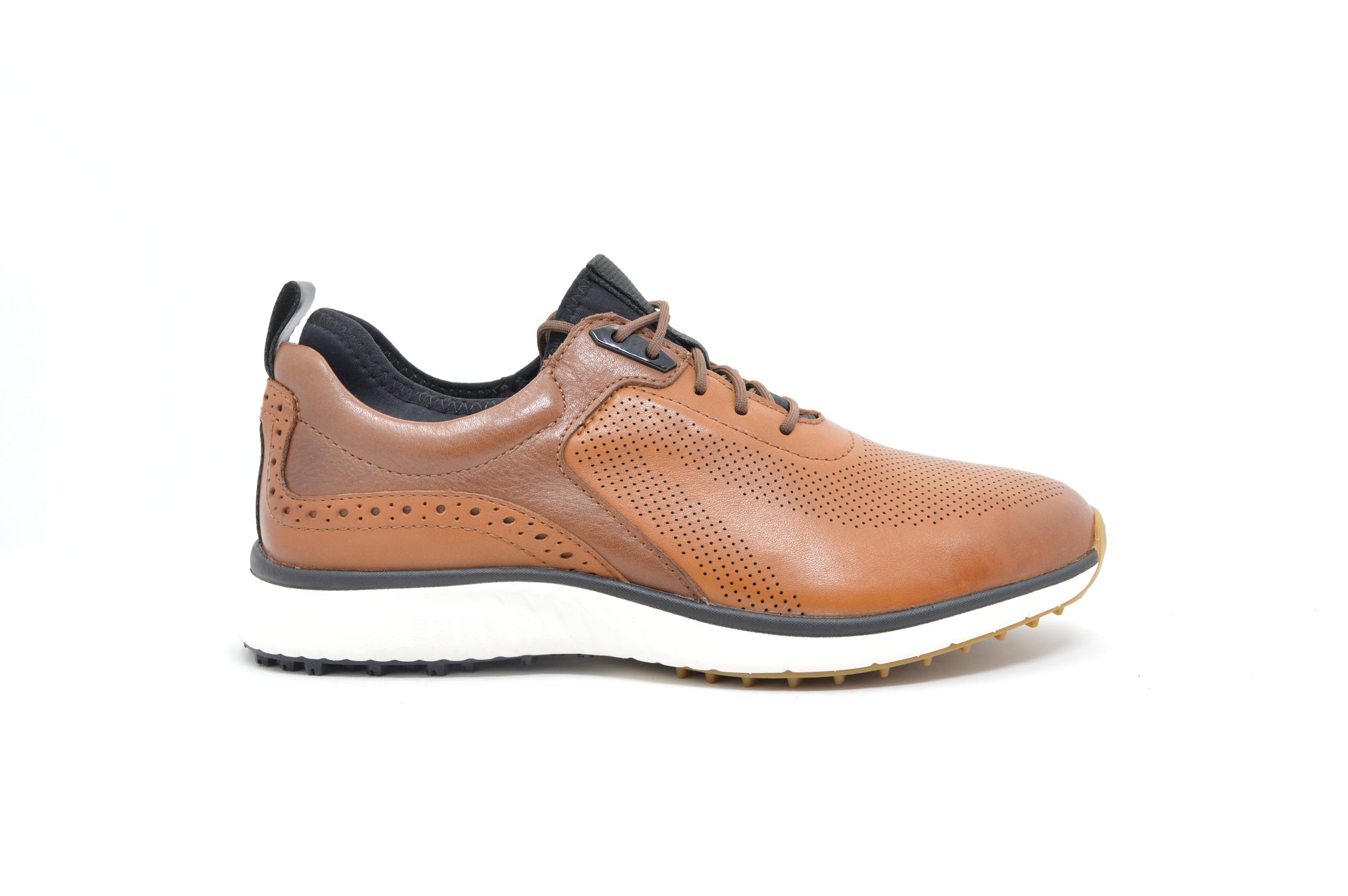 Johnston & Murphy HYbride XC4® H1 Luxe Dress Shoes for Men - Premium Comfort & Style for Business, Weddings & Formal Occasions