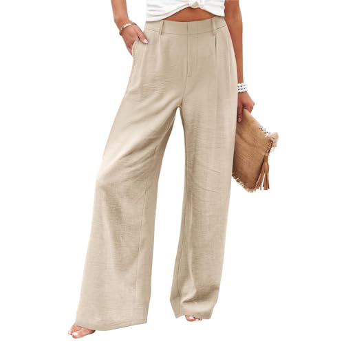 E002 Beige