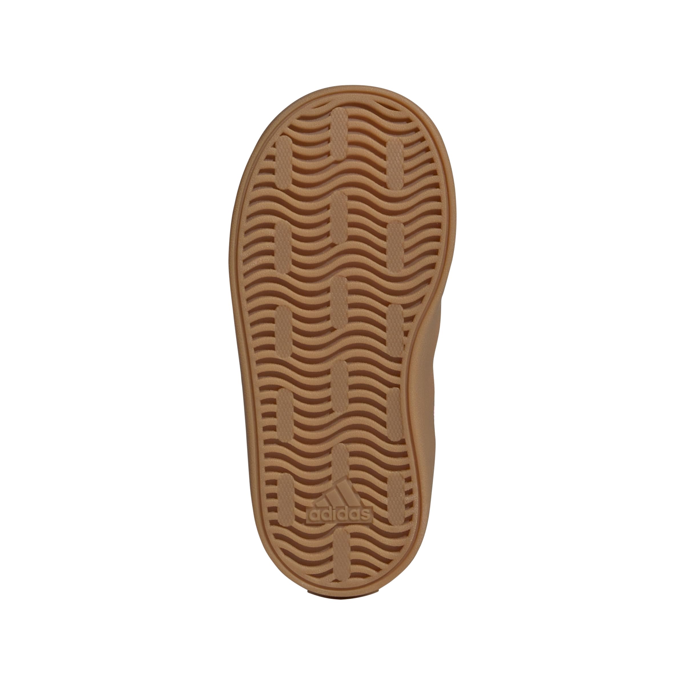 Adidas Baby VL Court 3.0 Sneakers - Comfortable Toddler Shoes for Boys & Girls | Perfect for Playtime, Preschool & Everyday Wear
