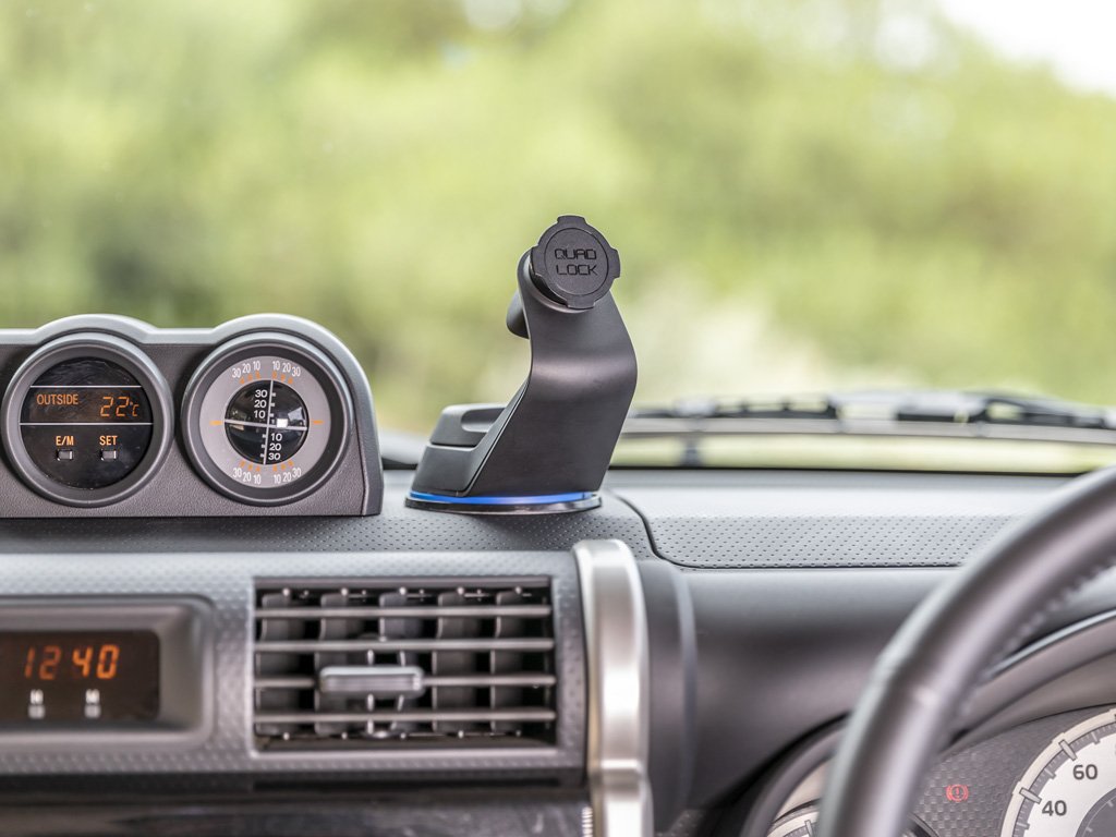 Galaxy Car Kits - Premium Car Accessories for Comfort & Style | Perfect for Road Trips & Daily Commutes