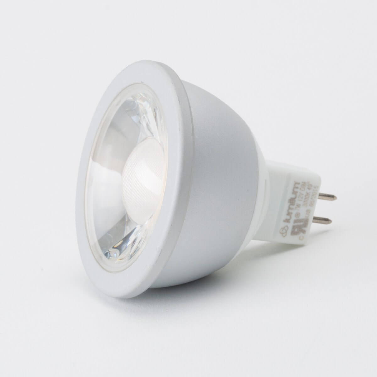 2700K (Ultra Warm White)
