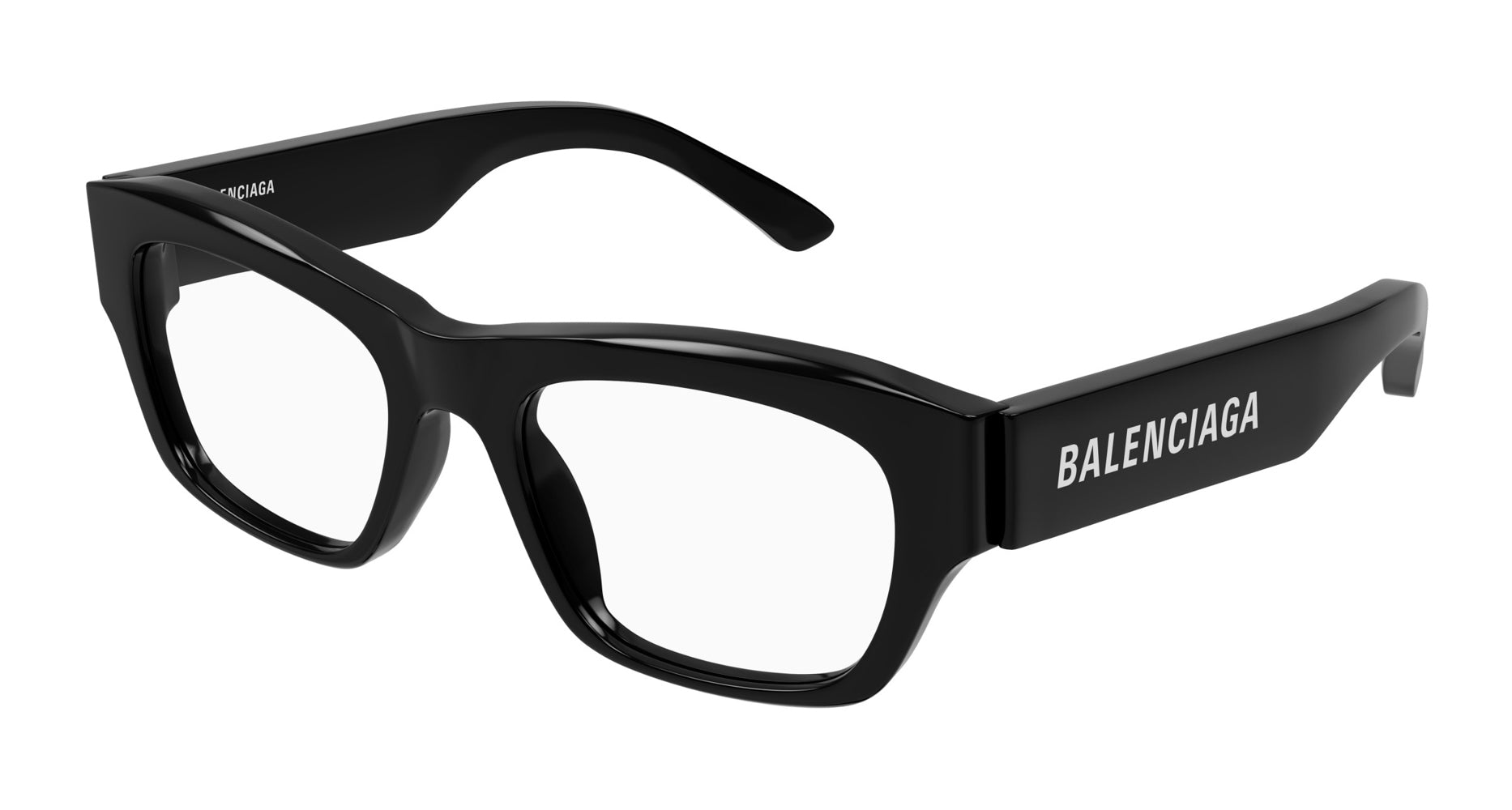 Balenciaga BB0264O Sunglasses - Luxury Designer Shades for Men & Women | UV Protection, Stylish & Comfortable | Perfect for Outdoor Activities, Travel & Fashion Statements