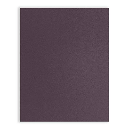 Nautilus (matte finish)