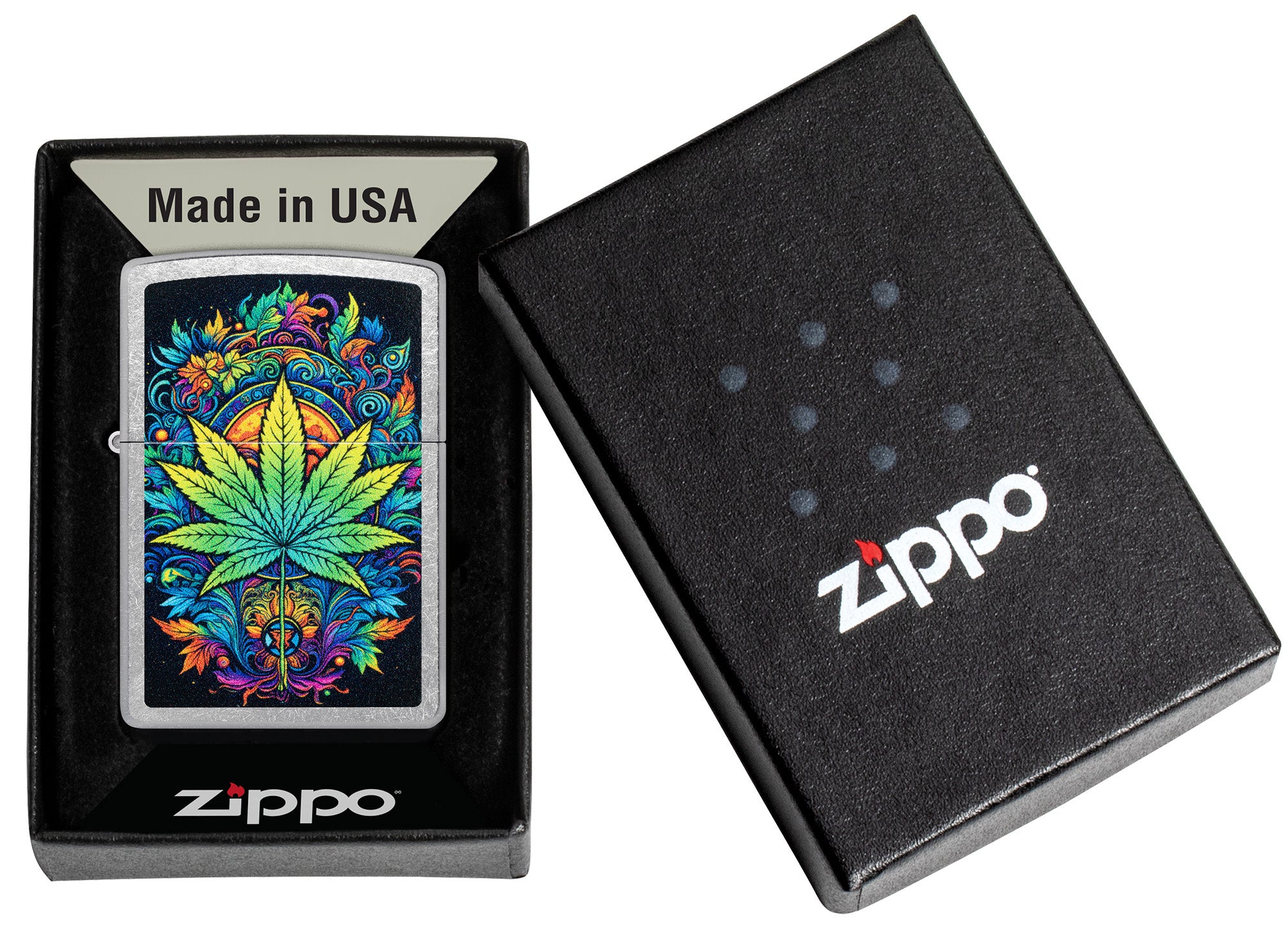 Captivating Cannabis Design - Unique Weed-Themed Art & Decor for Home, Office & Gifts | Perfect for Stoner Aesthetics & 420 Enthusiasts