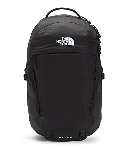 TNF Black/TNF Black