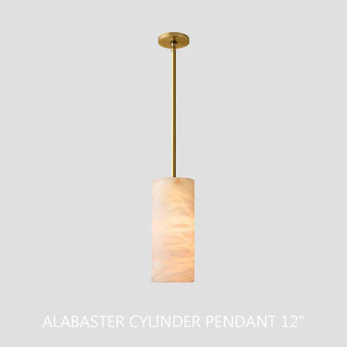 Lacquered Brass