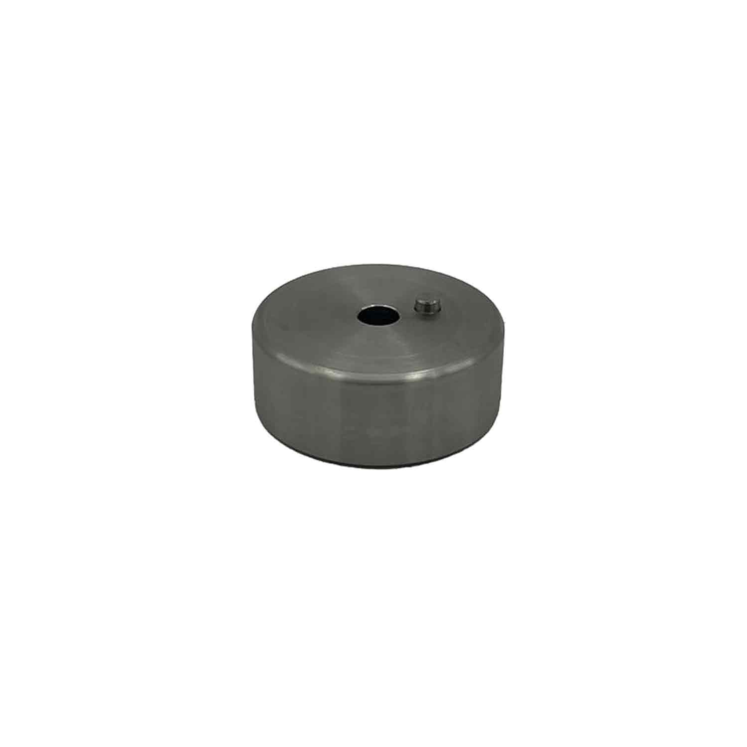 ACU Archery A.W.S. 10oz Adjustable Wrist Stabilizer Weight for Bow Hunting & Target Practice - Improve Accuracy & Reduce Vibration