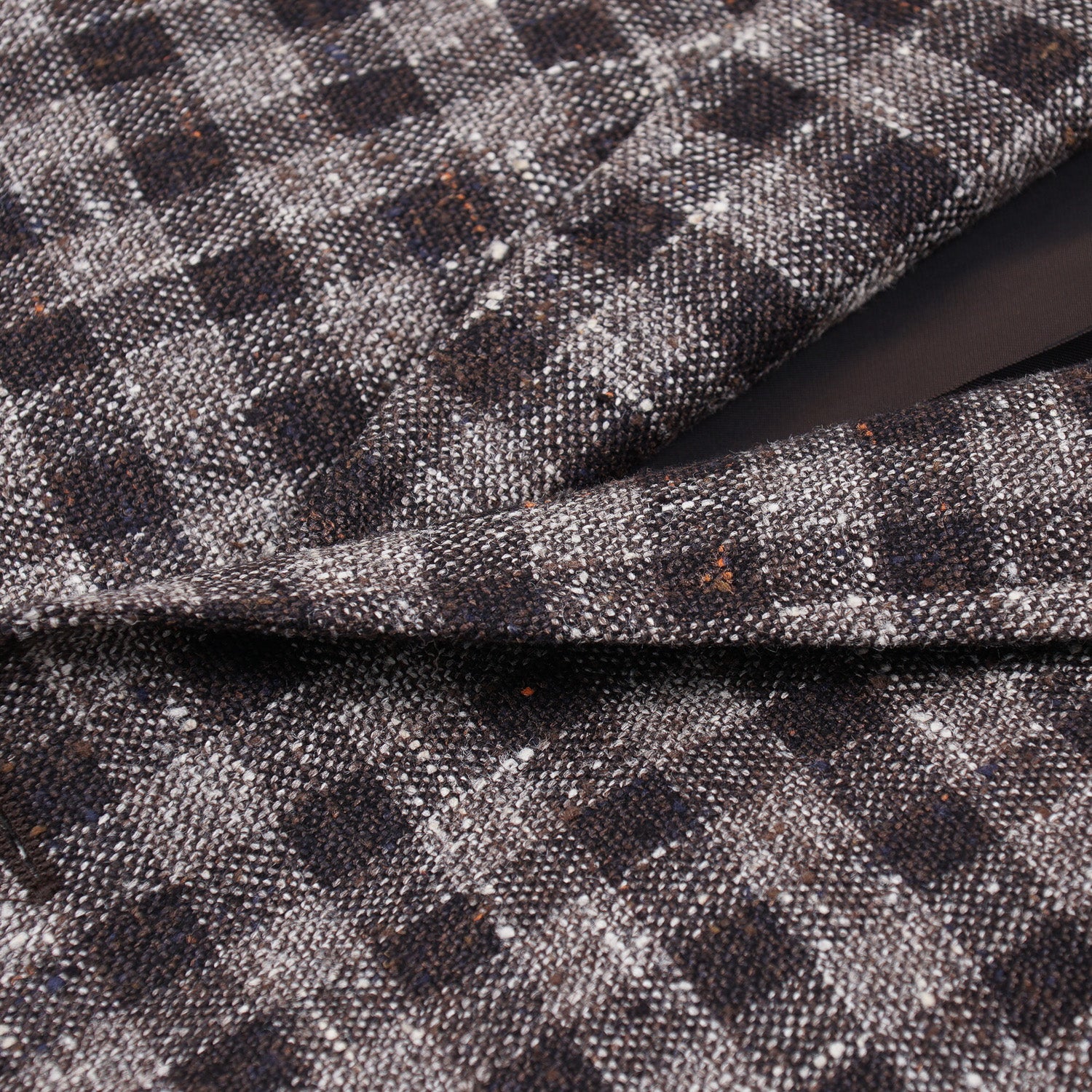 Isaia Slim Fit Silk Wool Cashmere Blazer - Premium Italian Sport Coat for Business, Weddings & Formal Events | Luxury Men's Tailored Jacket for Office & Special Occasions