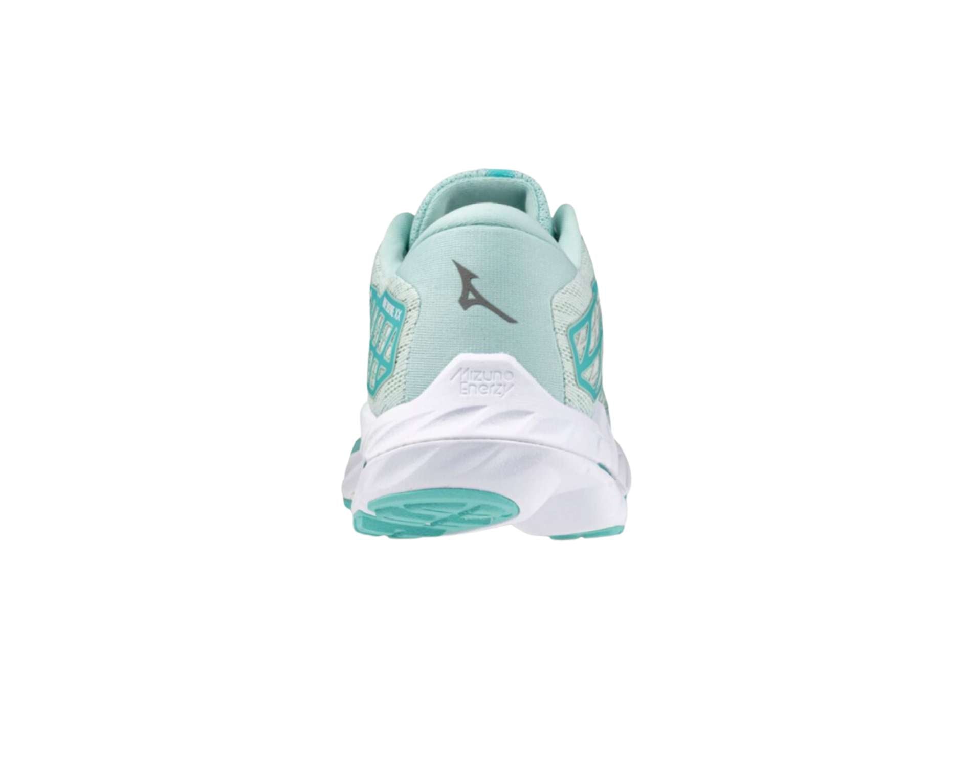 Mizuno Wave Inspire 20 Women's Running Shoes - Lightweight Stability for Road Running & Training - Perfect for Marathon, Jogging & Gym Workouts