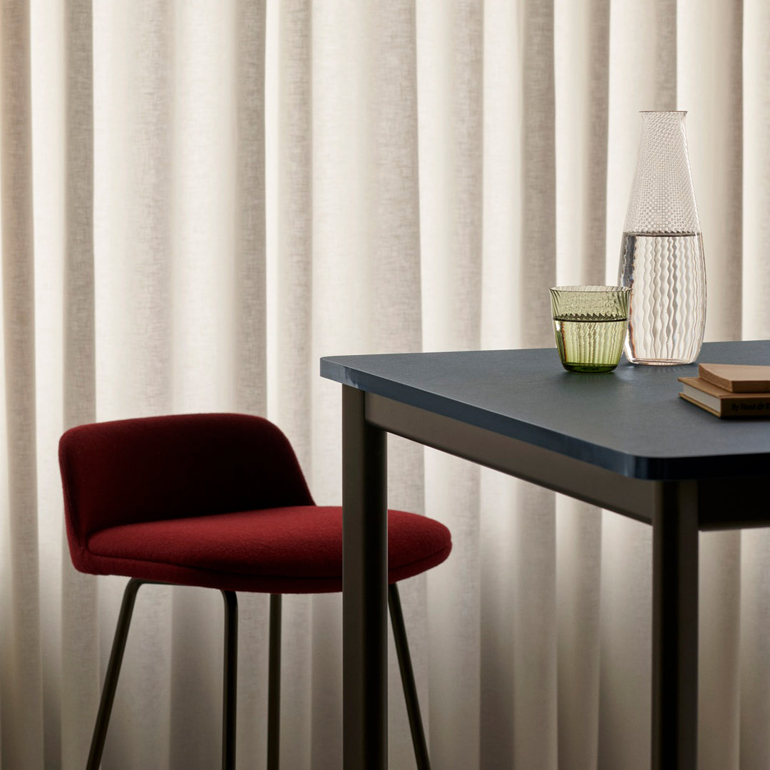 Modern Drip HW114 Bar Table - 36