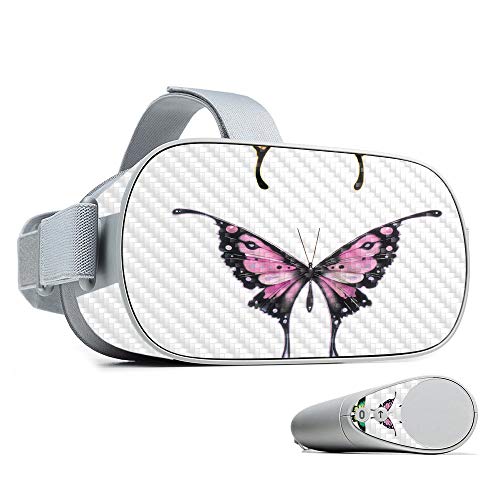 Flutter By