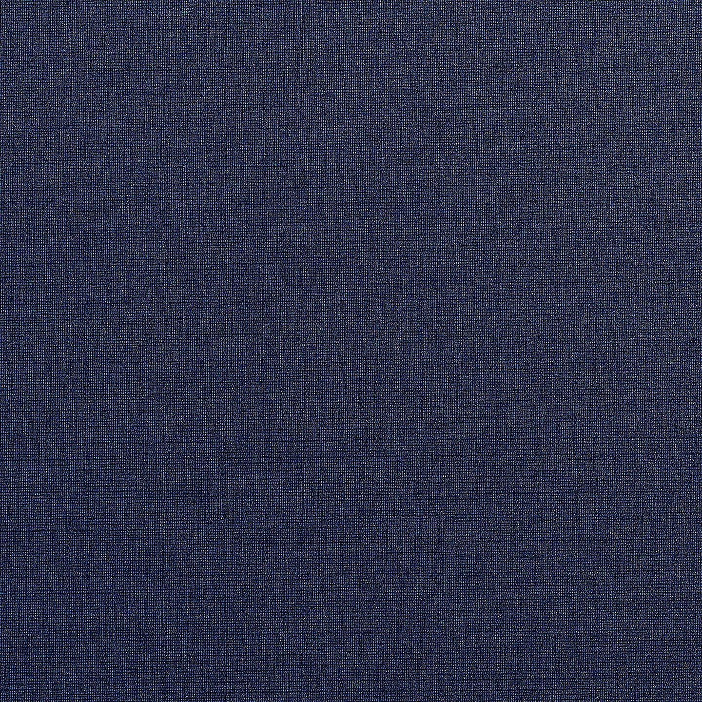 Phillip Jeffries Nautical Wallpaper - Shades of Silk Collection | Premium Textured Wall Covering for Coastal & Beach House Decor