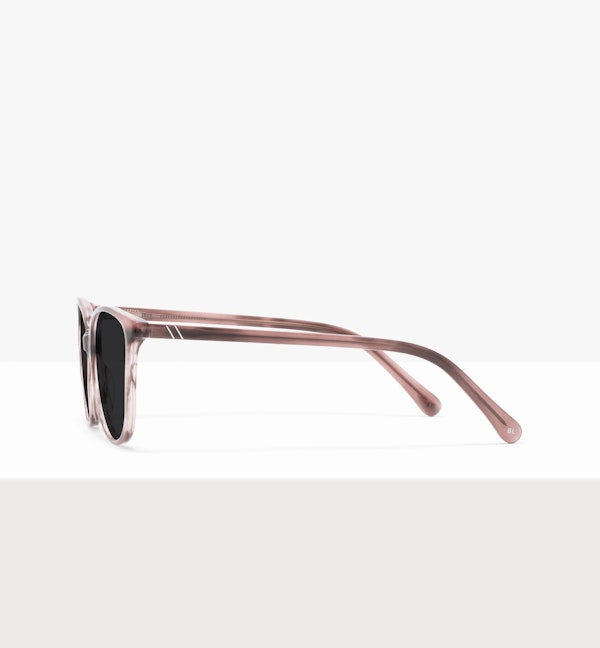 Imagine Sunglasses - Polarized UV Protection Sunglasses for Men & Women - Stylish & Lightweight for Outdoor Activities, Driving, Beach & Travel