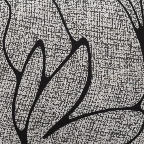 Gray/Black