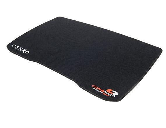 Corepad CP10002 Large Waterproof Gaming Mouse Pad - Non-Slip Surface for PC, Laptop & Esports (Perfect for Office, Home & Competitive Gaming)