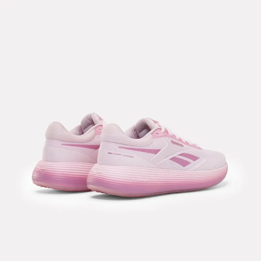 Women's DMX Comfort 2.0 Running Shoes - Lightweight Walking & Jogging Sneakers for Women - Perfect for Gym Workouts, Casual Wear & Outdoor Activities