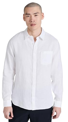 Optic White