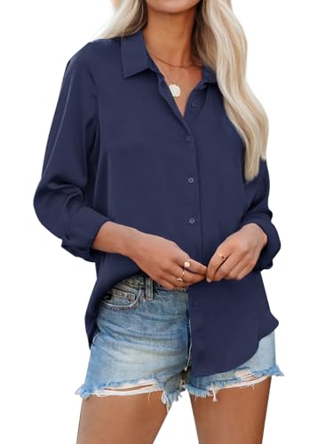 B Navy Blue