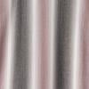 Dashner Stripe Shirt for Men - Graphite & White Casual Button Down Shirt | Perfect for Office, Date Night & Weekend Outings