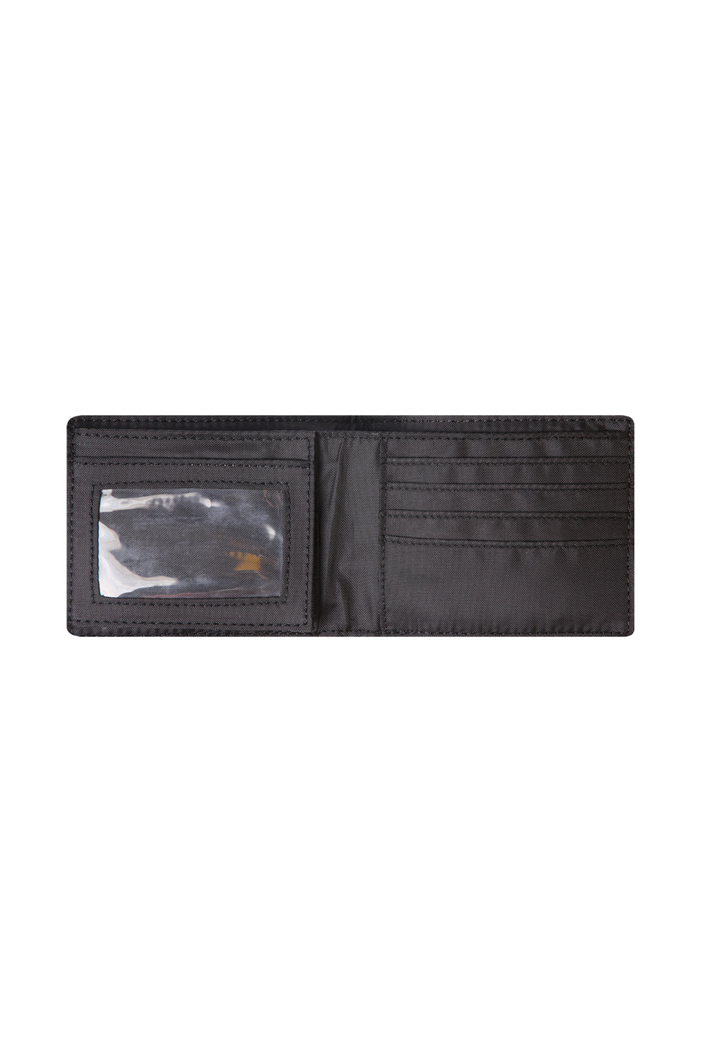 Premium Yukon Leather Wallet for Men - RFID Blocking Bifold Wallet with Money Clip - Slim & Durable for Everyday Use, Travel, and Business