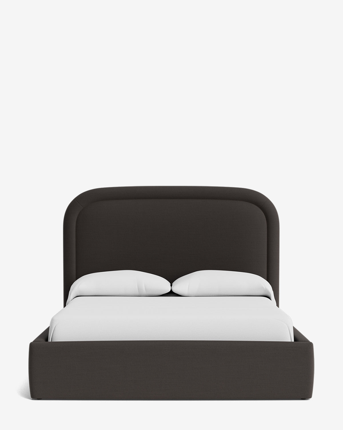 Pewter Linen