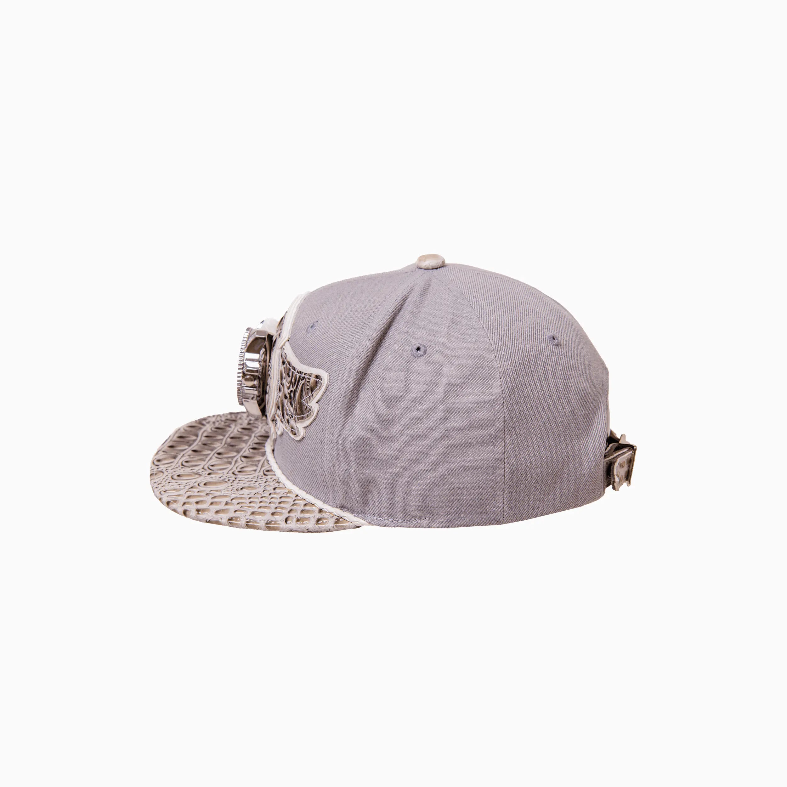 Breyer's Buck 50 Wool Watch Hat - Warm Winter Beanie for Men & Women - Perfect for Skiing, Hiking, and Outdoor Activities