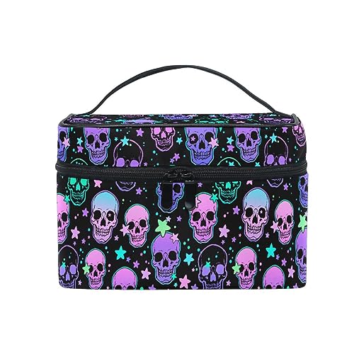 Skulls 229