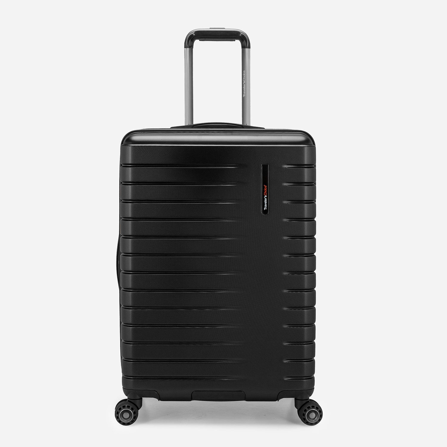 Archer 3-Piece Luggage Set - Lightweight Spinner Suitcase with TSA Lock - Perfect for Travel, Business Trips & Vacations