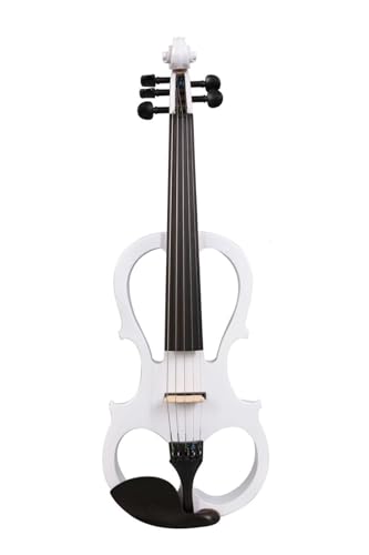 White-5string