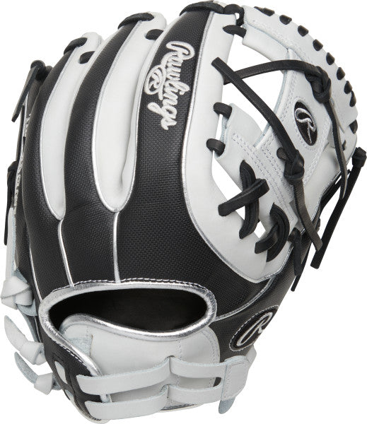 Rawlings Heart of the Hide 11.75