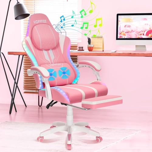 Pink+white