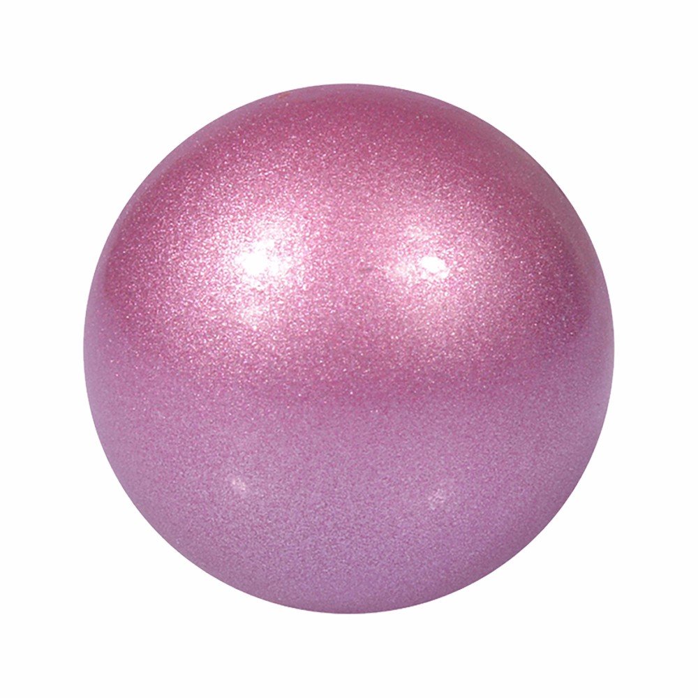 36 Colors EUDORA 20mm (0.79 inch) Pregnancy Harmony Ball Chime - Angel Musical Bells for Baby Bump, Meditation, Yoga & Nursery Decor