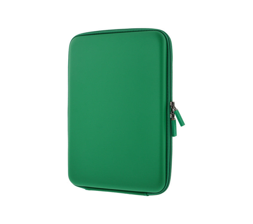 Premium Moleskine Tablet Case - Durable Protective Cover for iPad, Samsung Galaxy Tab, Microsoft Surface | Perfect for Work, Travel & School Use