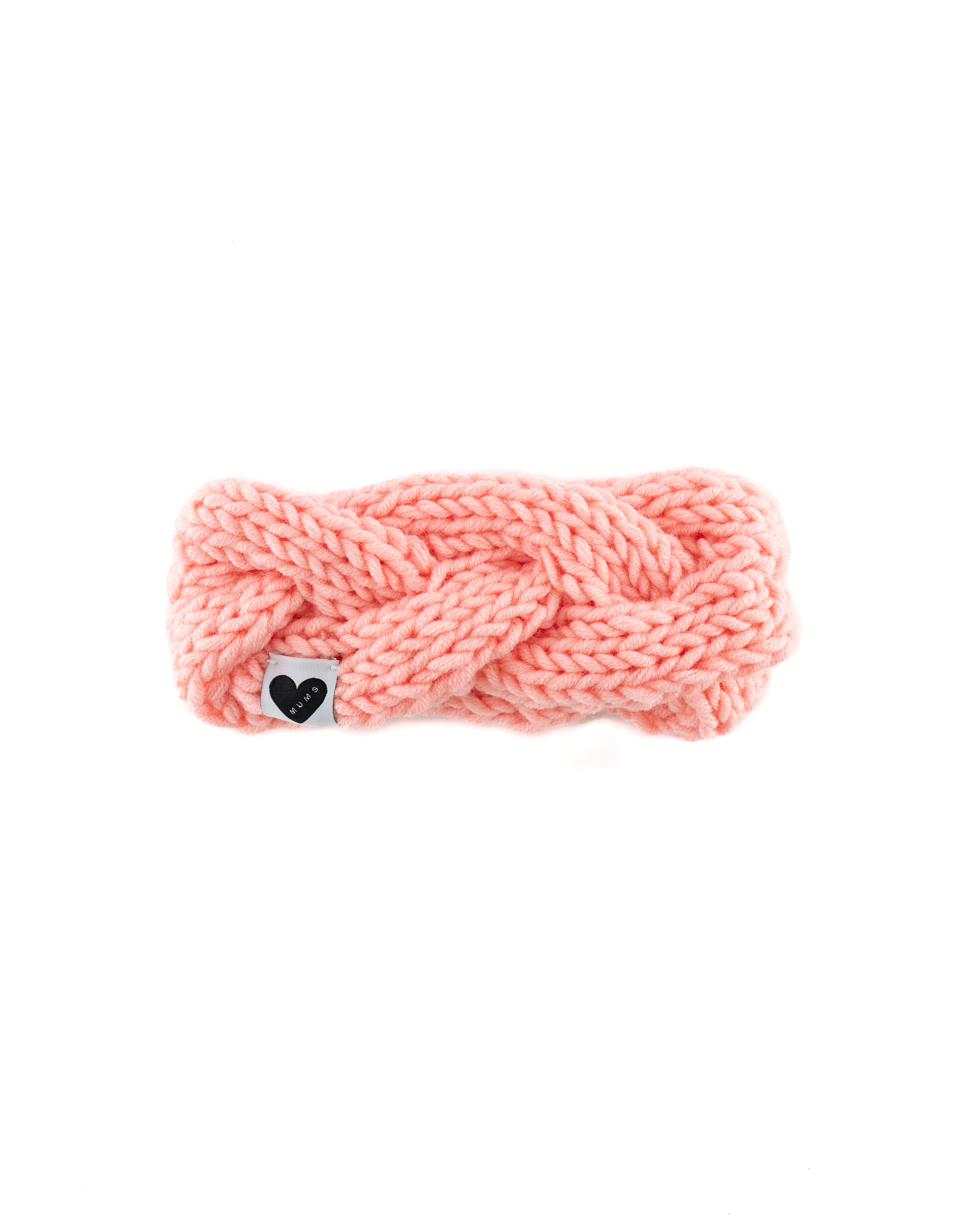 Braided Headband for Women - Fashion Hair Accessories for Workout, Yoga, Running & Everyday Use